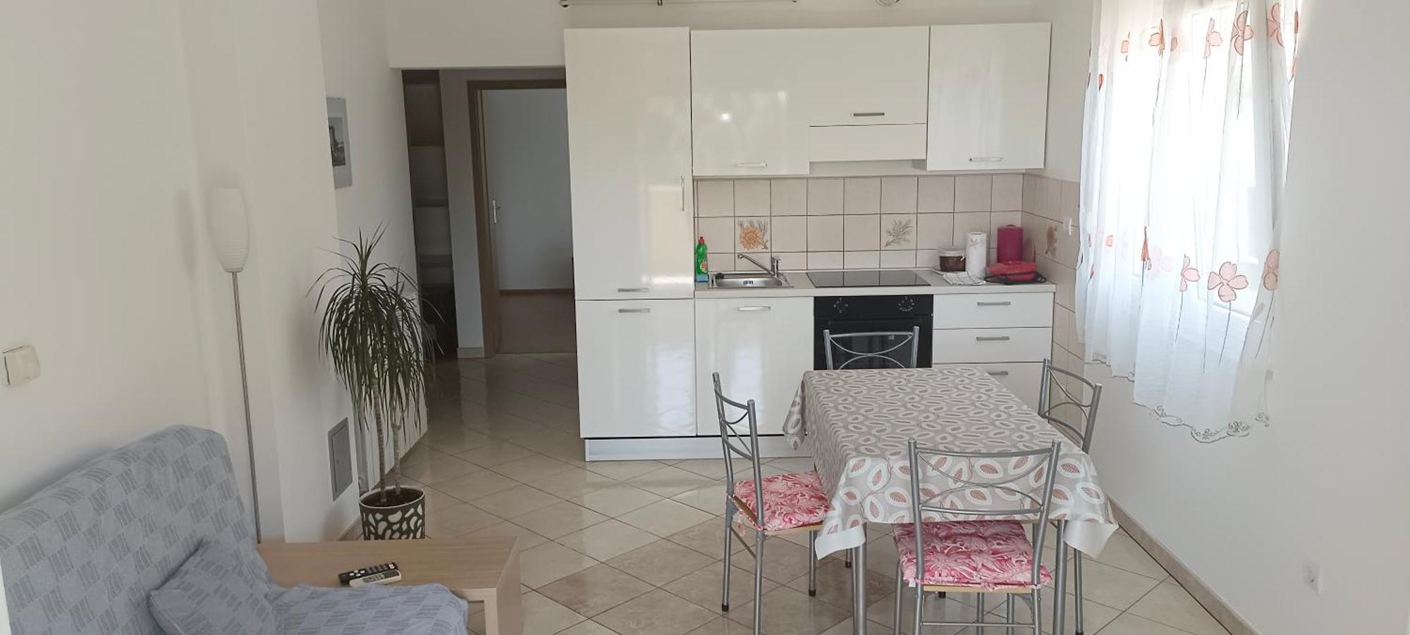 Apartments Mb Пула Екстер'єр фото